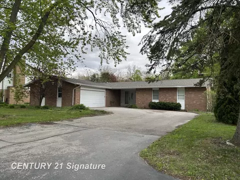 5144 Heidi, Saginaw, MI 48604