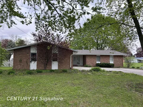 5144 Heidi, Saginaw, MI 48604