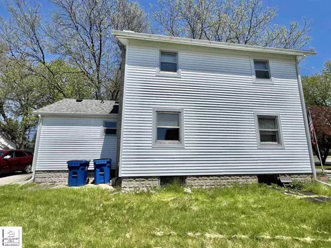 Other - 107 W Second, Davison, MI 48423 photo 9 of 12