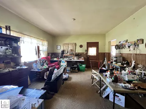 Other - 107 W Second, Davison, MI 48423 photo 1 of 12