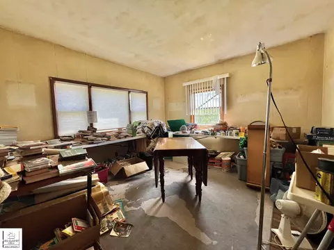 Other - 107 W Second, Davison, MI 48423 photo 2 of 12