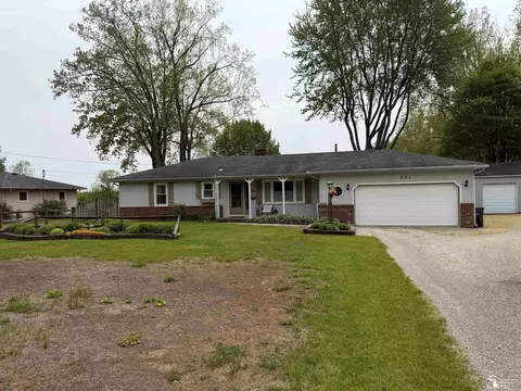 351 E Temperance, Temperance, MI 48182