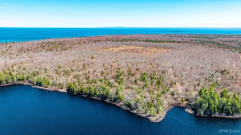 tbd Lots 5 26 Keweenaw Pass Rd, Lake Linden, MI 49945