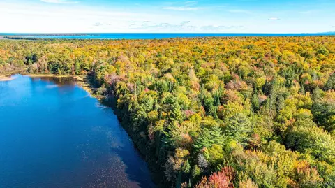 tbd Lots 5 26 Keweenaw Pass Rd, Lake Linden, MI 49945
