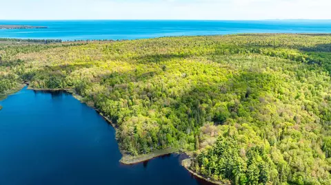 tbd Lots 5 26 Keweenaw Pass Rd, Lake Linden, MI 49945