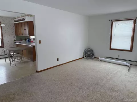 Living - 602 Cedar, Munising, MI 49862 photo 2 of 2