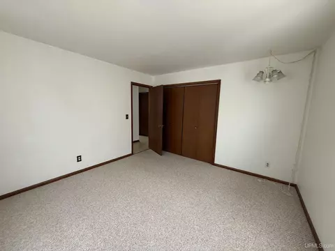 Bedroom - 602 Cedar, Munising, MI 49862 photo 1 of 5