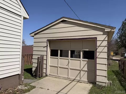 Other - 602 Cedar, Munising, MI 49862 photo 5 of 5