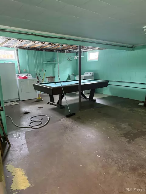 Other - 602 Cedar, Munising, MI 49862 photo 2 of 5