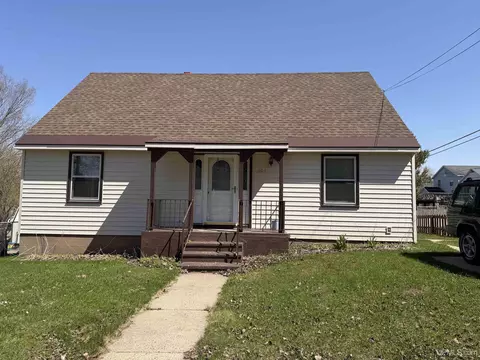 602 Cedar, Munising, MI 49862