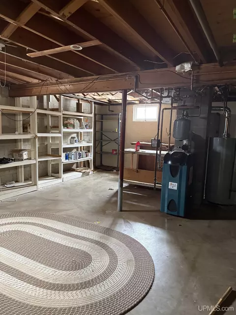 Other - 602 Cedar, Munising, MI 49862 photo 3 of 5