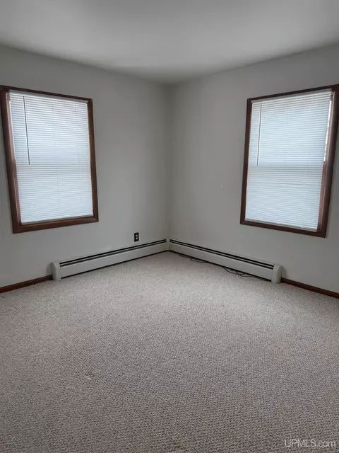 Other - 602 Cedar, Munising, MI 49862 photo 1 of 5