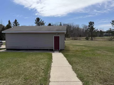 Other - e9716 Old Indiantown Road, Munising, MI 49862 photo 4 of 4