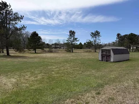 Exterior - e9716 Old Indiantown Road, Munising, MI 49862 photo 8 of 8