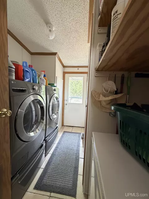 Other - e9716 Old Indiantown Road, Munising, MI 49862 photo 3 of 4
