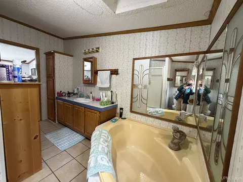 Bath - e9716 Old Indiantown Road, Munising, MI 49862 photo 1 of 4
