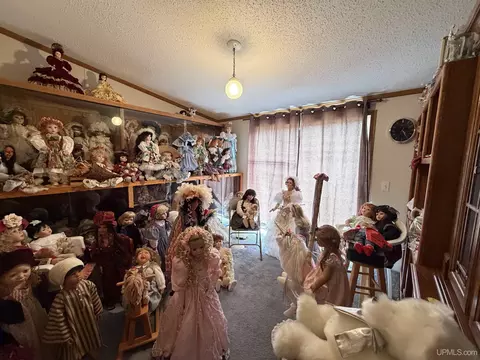 Other - e9716 Old Indiantown Road, Munising, MI 49862 photo 2 of 4