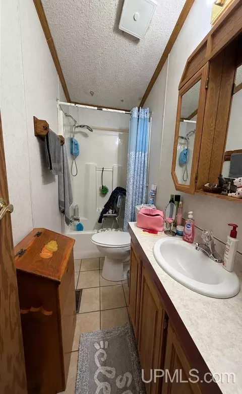 Bath - e9716 Old Indiantown Road, Munising, MI 49862 photo 4 of 4