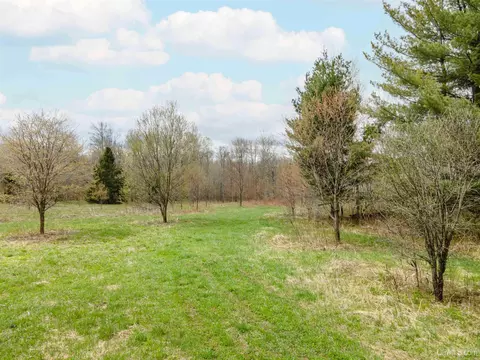 10433 Easement #LOT 3, Tipler T-wi, WI 54542 photo 16