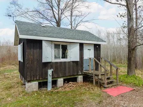 10433 Easement #LOT 3, Tipler T-wi, WI 54542 photo 8