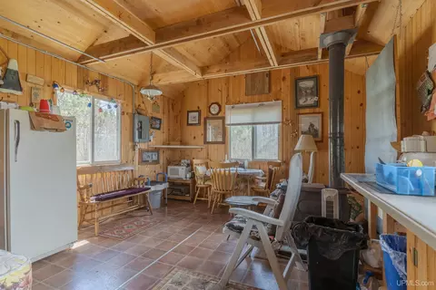 10433 Easement #LOT 3, Tipler T-wi, WI 54542 photo 4
