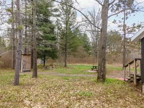 10433 Easement #LOT 3, Tipler T-wi, WI 54542 photo 10