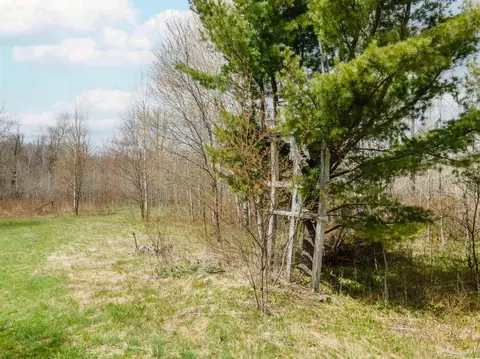 10433 Easement #LOT 3, Tipler T-wi, WI 54542 photo 15