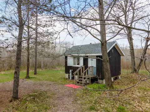 10433 Easement #LOT 3, Tipler T-wi, WI 54542 photo 7
