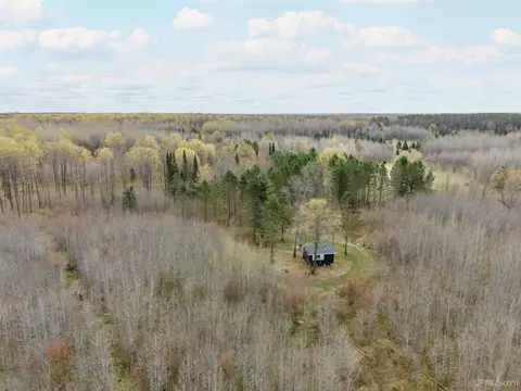 10433 Easement #LOT 3, Tipler T-wi, WI 54542 photo 19