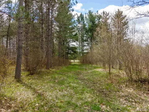 10433 Easement #LOT 3, Tipler T-wi, WI 54542 photo 12