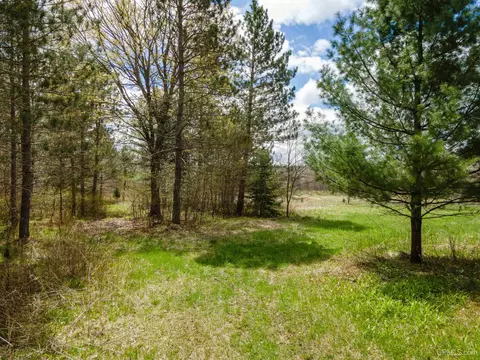 10433 Easement #LOT 3, Tipler T-wi, WI 54542 photo 13