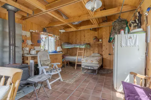 10433 Easement #LOT 3, Tipler T-wi, WI 54542 photo 6