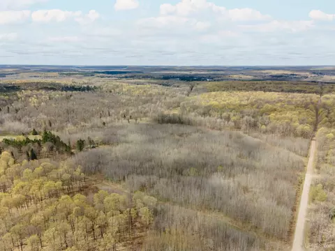 10433 Easement #LOT 3, Tipler T-wi, WI 54542 photo 23