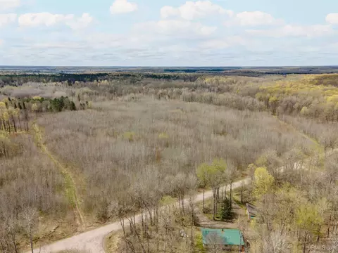 10433 Easement #LOT 3, Tipler T-wi, WI 54542 photo 24