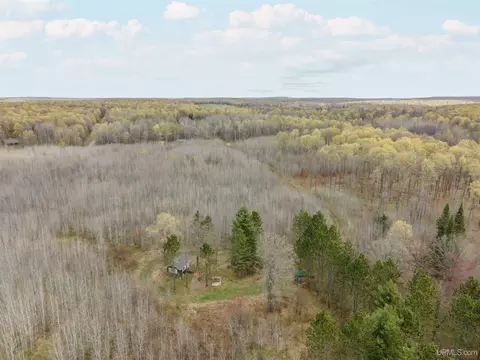10433 Easement #LOT 3, Tipler T-wi, WI 54542 photo 20