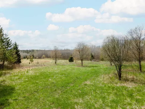 10433 Easement #LOT 3, Tipler T-wi, WI 54542 photo 14