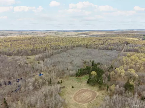 10433 Easement #LOT 3, Tipler T-wi, WI 54542 photo 21