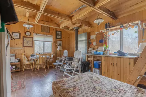 10433 Easement #LOT 3, Tipler T-wi, WI 54542 photo 2