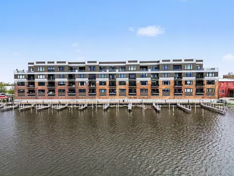 1111 N Water #204, Bay City, MI 48708