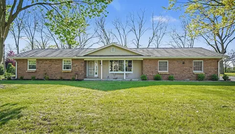 6190 Maple, Frankenmuth, MI 48734