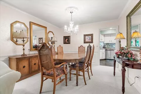 2338 Meadowdown, Owosso, MI 48867 photo 14
