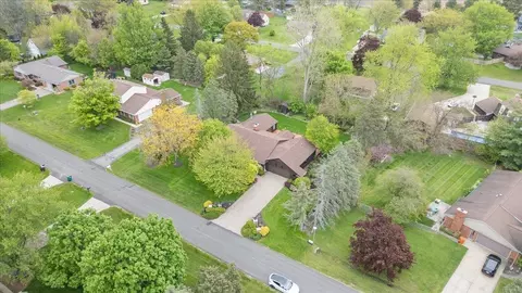 2338 Meadowdown, Owosso, MI 48867 photo 5