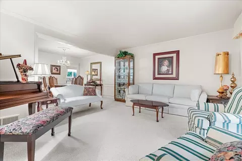 2338 Meadowdown, Owosso, MI 48867 photo 11