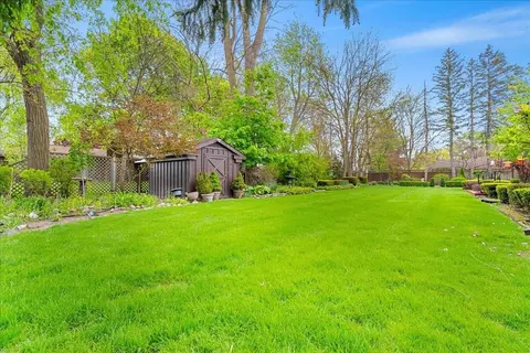 2338 Meadowdown, Owosso, MI 48867 photo 50