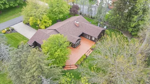 2338 Meadowdown, Owosso, MI 48867 photo 6