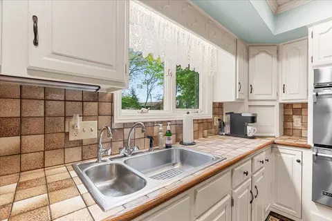 2338 Meadowdown, Owosso, MI 48867 photo 20