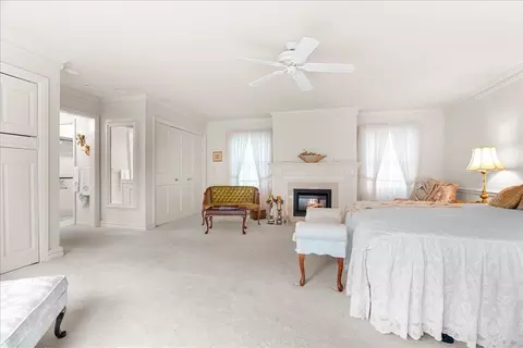 2338 Meadowdown, Owosso, MI 48867 photo 34