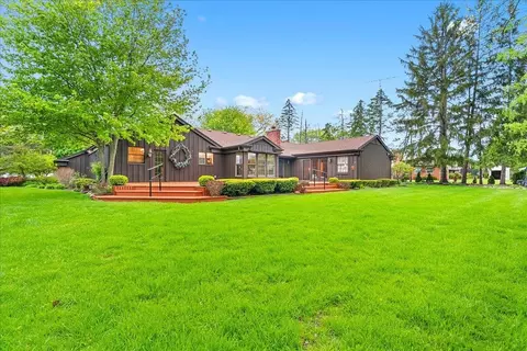 2338 Meadowdown, Owosso, MI 48867 photo 51