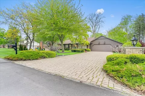 2338 Meadowdown, Owosso, MI 48867 photo 7