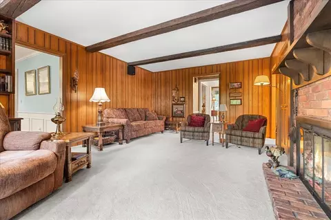 2338 Meadowdown, Owosso, MI 48867 photo 24